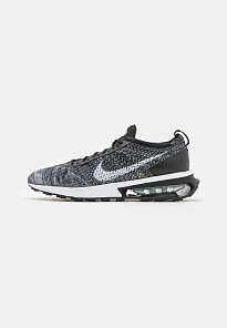 Фото № 1 с приближением к товару «‎AIR MAX FLY RACER »