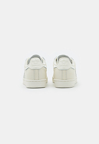Фото № 4 с приближением к товару «‎Adidas Superstar »