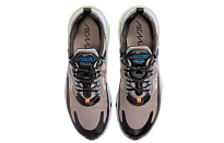 Фото № 3 с приближением к товару «‎Nike Air Max 270 React Winter 'Khaki'»