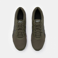 Фото № 3 с приближением к товару «‎Asics Jolt 3»