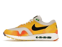 Фото № 3 с приближением к товару «‎Nike Air Max 1 '86 OG Golf NRG Big Bubble Always Fresh»