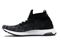Фото № 3 с приближением к товару «‎adidas Ultraboost ATR Reigning Champ Core Black»