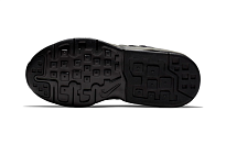 Фото № 4 с приближением к товару «‎(BP) Nike Air Max Invigor Black»