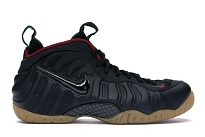 Фото № 1 с приближением к товару «‎Nike Air Foamposite Pro Gucci»
