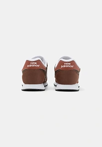 Фото № 3 с приближением к товару «‎GM500 UNISEX»