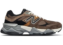 Фото № 1 с приближением к товару «‎New Balance 9060»