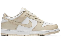 Фото № 1 с приближением к товару «‎Nike Dunk Low Oatmeal »