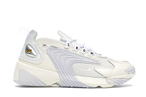 Фото № 1 с приближением к товару «‎Nike Zoom 2K Sail White Black»