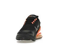 Фото № 5 с приближением к товару «‎Nike Air Max 270 Halloween»