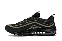 Фото № 3 с приближением к товару «‎Nike Air Max 97 Tiger Camo»