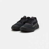 Фото № 2 с приближением к товару «‎Puma Fuse 2.0 »