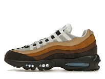 Фото № 3 с приближением к товару «‎Nike Air Max 95»