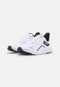 Фото № 1 с приближением к товару «‎Puma Platinum Shimmer»