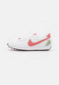 Фото № 1 с приближением к товару «‎Nike Daybreak »