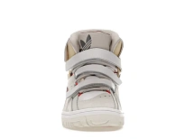 Фото № 2 с приближением к товару «‎adidas Vadawam 326 Kid Cudi White»