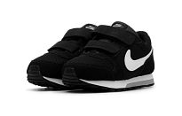 Фото № 3 с приближением к товару «‎Nike Md Runner 2 TDV»