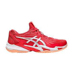 Asics Court FF Novak Pack (1041A363-961)