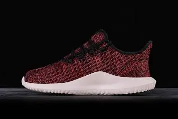 Adidas Tubular Shadow  - 1