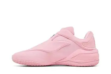 Converse Shai 001 Pink - 4