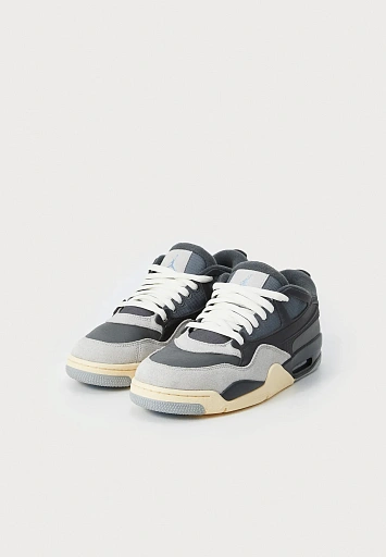 AIR JORDAN 4 RM (SPJOC12O02K-C11) - 4