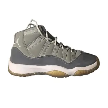 Air Jordan 11 Gs - 1