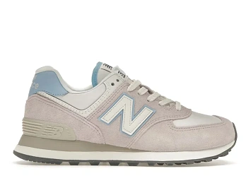 New Balance 574 - 1