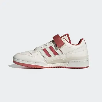 Adidas Forum  - 3