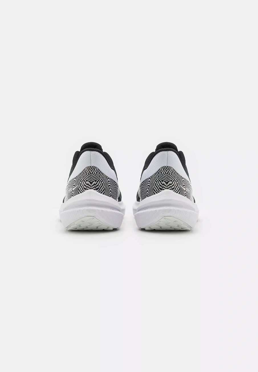 Фото № 2 с приближением к товару «‎WMNS AIR WINFLO 9 PRM»