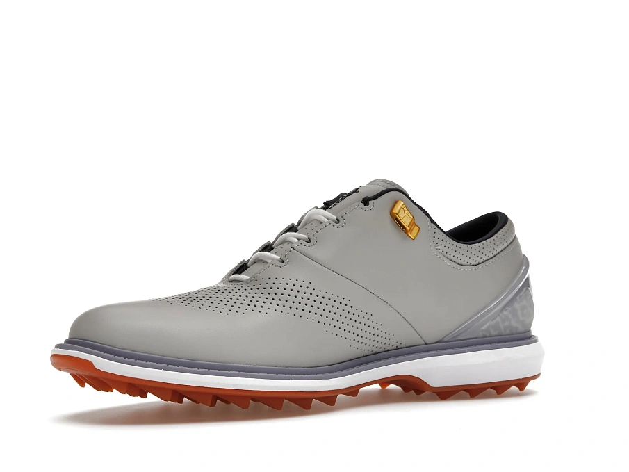 Фото № 3 с приближением к товару «‎Jordan ADG 4 Eastside Golf»