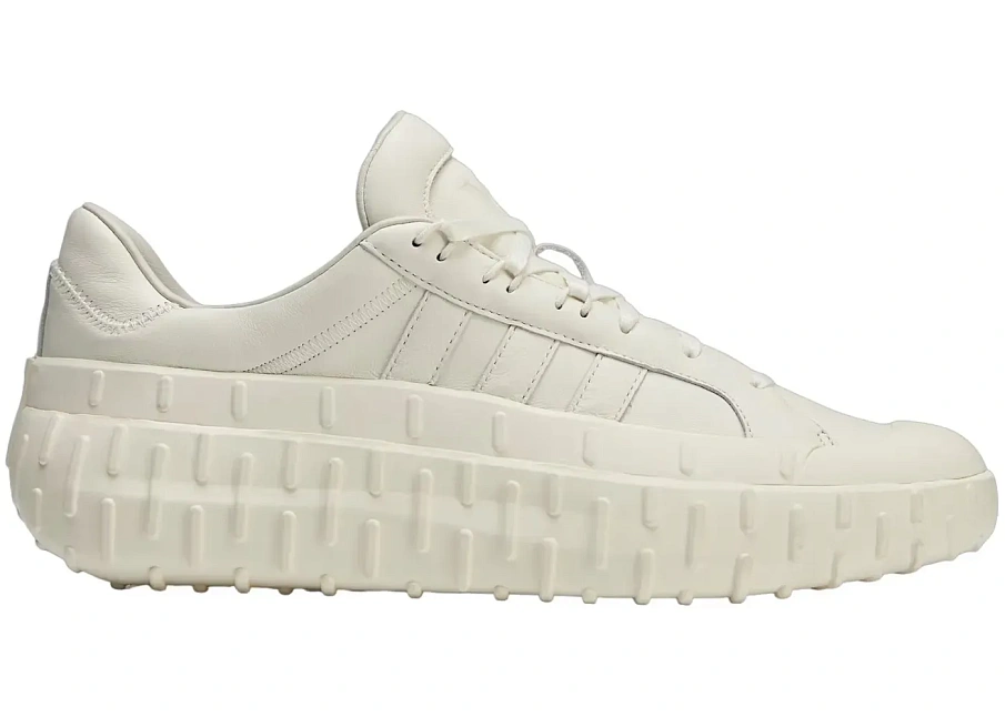 Фото № 1 с приближением к товару «‎adidas Y-3 GR.1P»