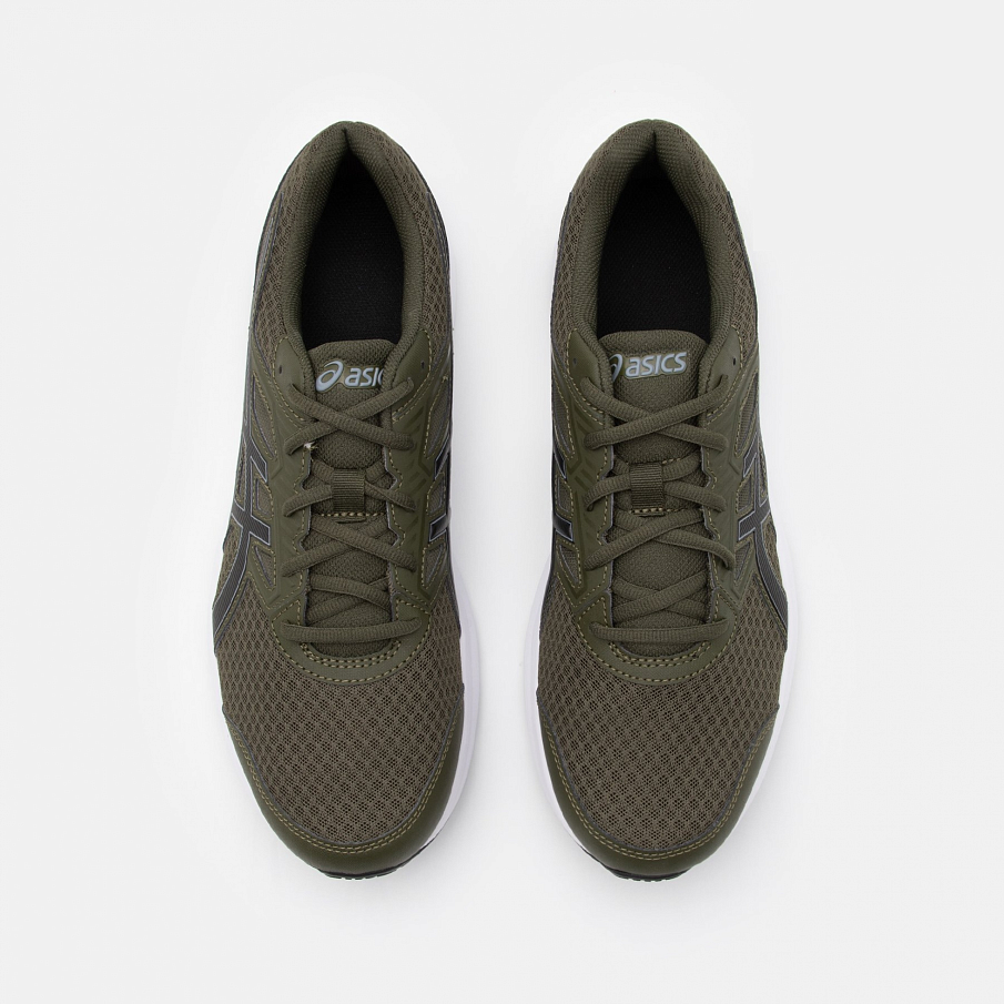 Фото № 3 с приближением к товару «‎Asics Jolt 3»