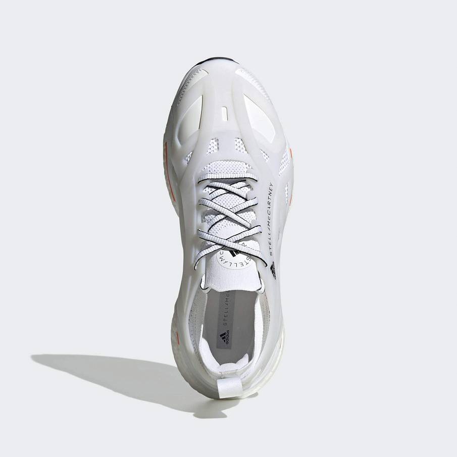 Фото № 3 с приближением к товару «‎Adidas Stella Mccartney»