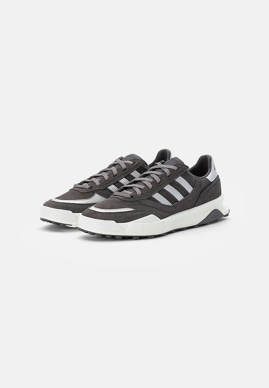 Фото № 2 с приближением к товару «‎Adidas Indoor Ct »