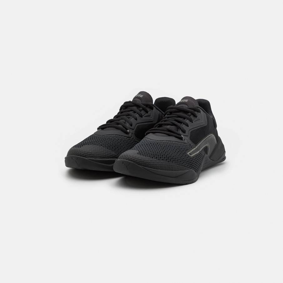 Фото № 2 с приближением к товару «‎Puma Fuse 2.0 »