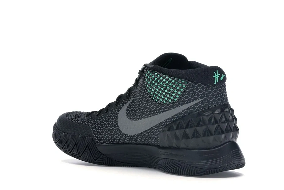 Фото № 6 с приближением к товару «‎Nike Kyrie 1 Driveway»