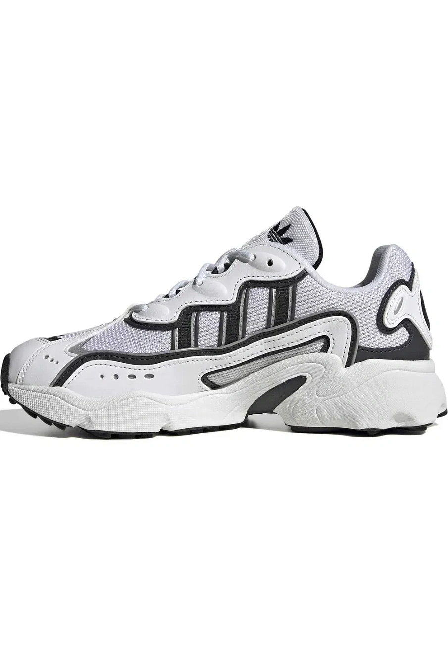 Фото № 1 с приближением к товару «‎Кроссовки Adidas spad111a2dn-a12-n»