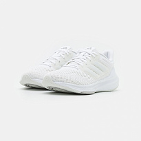 Фото № 2 с приближением к товару «‎Adidas Ultrabounce»