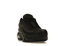 Фото № 3 с приближением к товару «‎Nike Air Max 95 Hidden Reflective»
