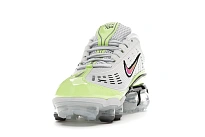 Фото № 2 с приближением к товару «‎Nike Air VaporMax 360 Summit White Ghost Green»