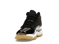 Фото № 4 с приближением к товару «‎Jordan 11 Retro Space Jam (2000)»