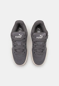 Фото № 4 с приближением к товару «‎PARK LIFESTYLE SK8 UNISEX»