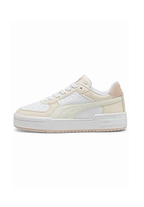 Фото № 3 с приближением к товару «‎Кроссовки Puma sppu111a14d-a15-n»