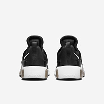 Фото № 5 с приближением к товару «‎Nike Air Max Bella Tr 5»