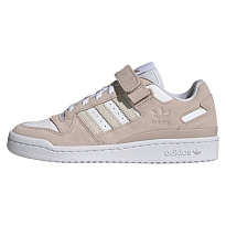 Фото № 1 с приближением к товару «‎Adidas Forum »
