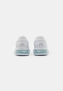 Фото № 3 с приближением к товару «‎AIR MAX 2013»