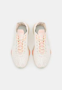 Фото № 5 с приближением к товару «‎Nike Zoom Type »