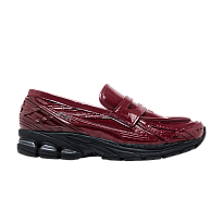 Фото № 1 с приближением к товару «‎New Balance 1906L Red Croc»