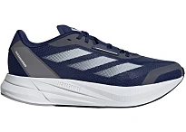 Фото № 1 с приближением к товару «‎adidas Duramo Speed»