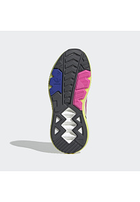 Фото № 5 с приближением к товару «‎Кроссовки Adidas SPAD111A1RB-A11»