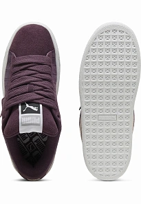 Фото № 3 с приближением к товару «‎Кроссовки Puma SPPU111A1K7-I11»